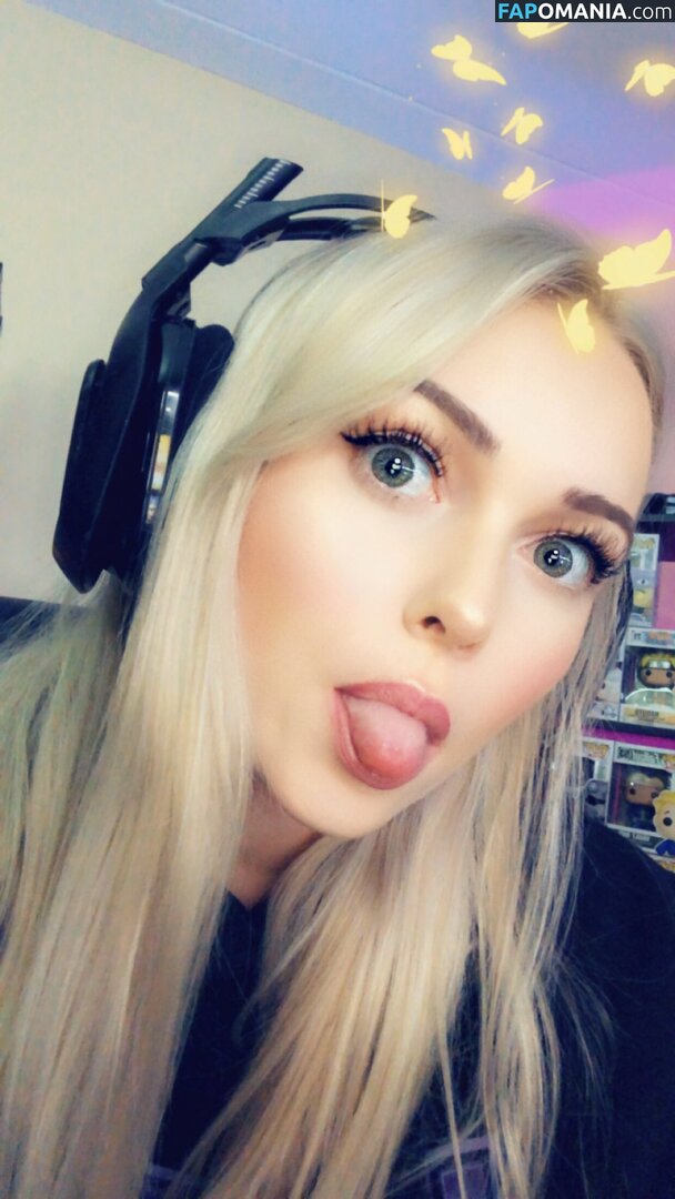 autumn Çıplak OnlyFans  Sızdırılmış Fotoğraf #7