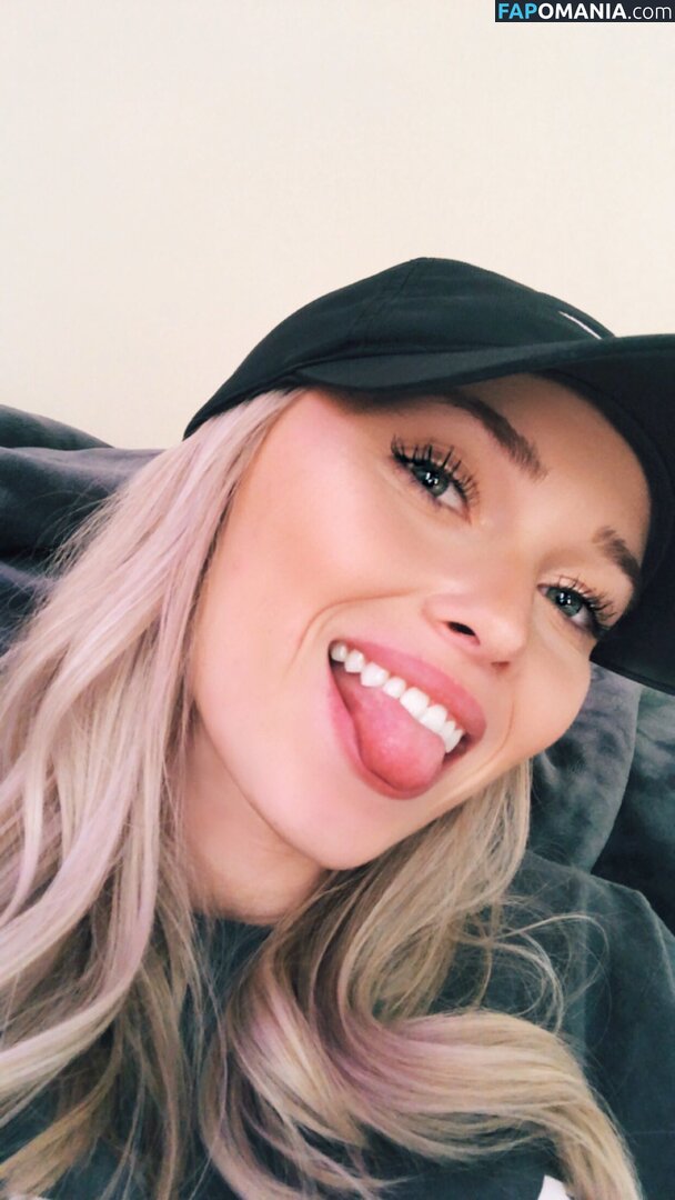 autumn Çıplak OnlyFans  Sızdırılmış Fotoğraf #8