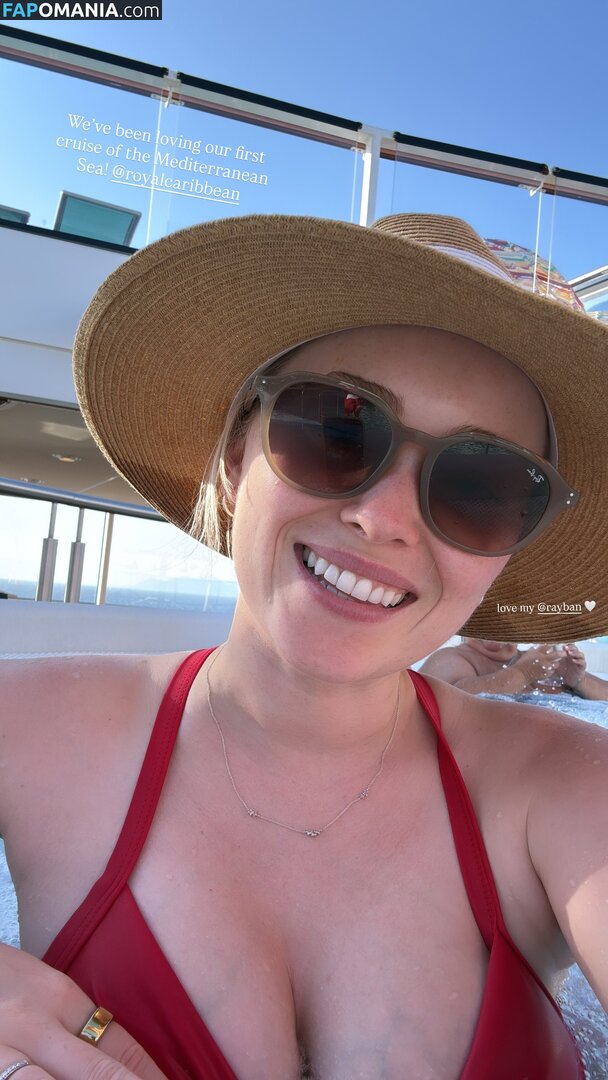 autumn Çıplak OnlyFans  Sızdırılmış Fotoğraf #9