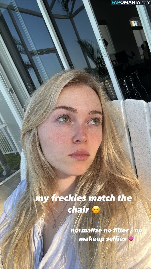 autumn Çıplak OnlyFans  Sızdırılmış Fotoğraf #10