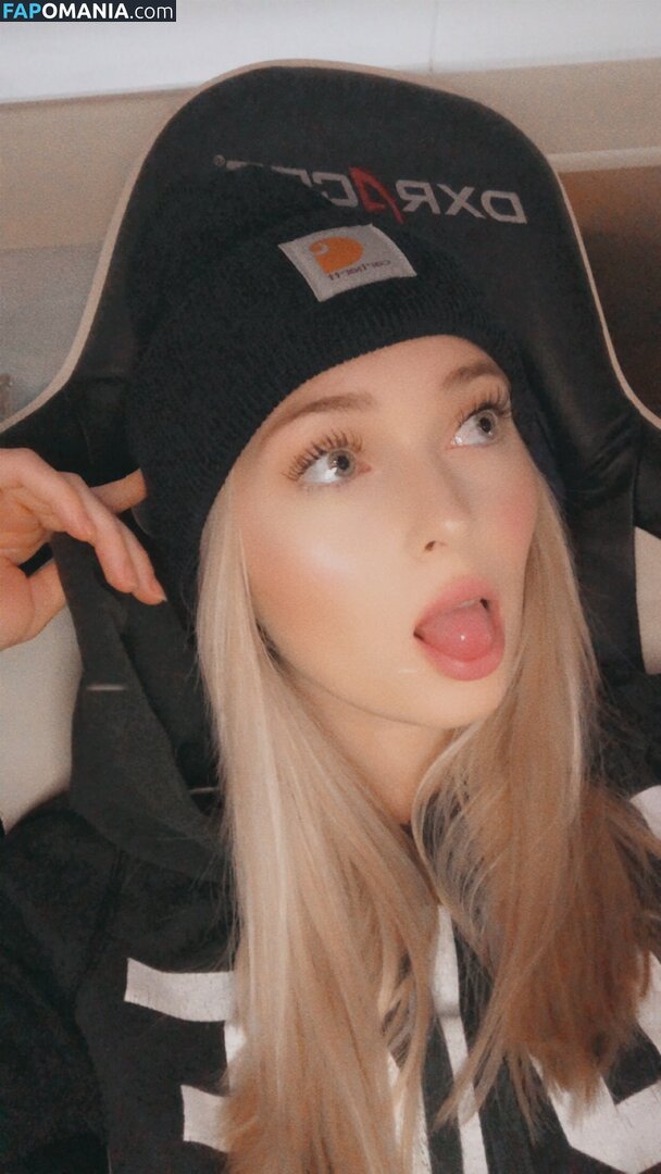 autumn Çıplak OnlyFans  Sızdırılmış Fotoğraf #12