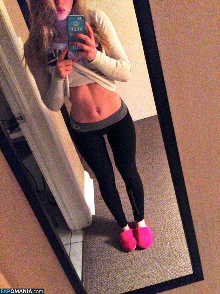 autumn Çıplak OnlyFans  Sızdırılmış Fotoğraf #15