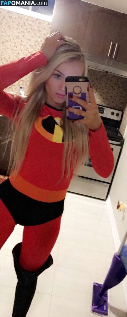 autumn Çıplak OnlyFans  Sızdırılmış Fotoğraf #18