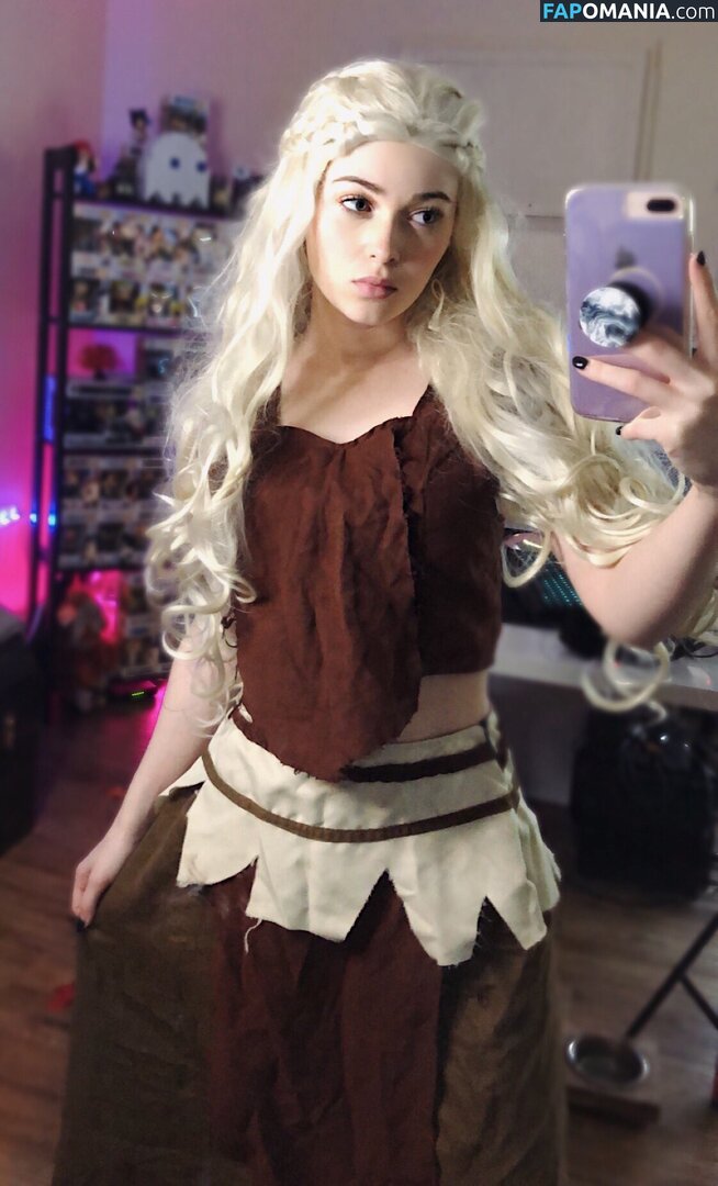 autumn Çıplak OnlyFans  Sızdırılmış Fotoğraf #21