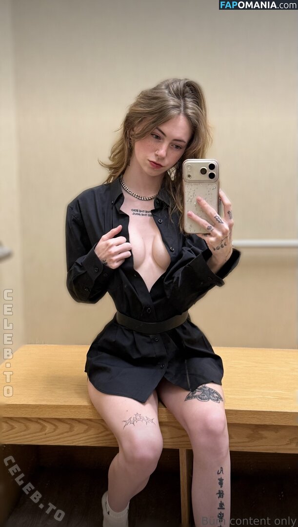Autumn Hicks / a_hicks3474 Çıplak OnlyFans  Sızdırılmış Fotoğraf #1