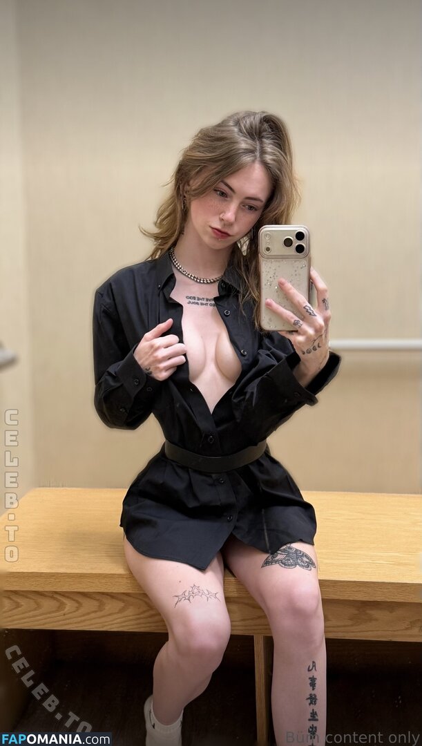 Autumn Hicks / a_hicks3474 Çıplak OnlyFans  Sızdırılmış Fotoğraf #2