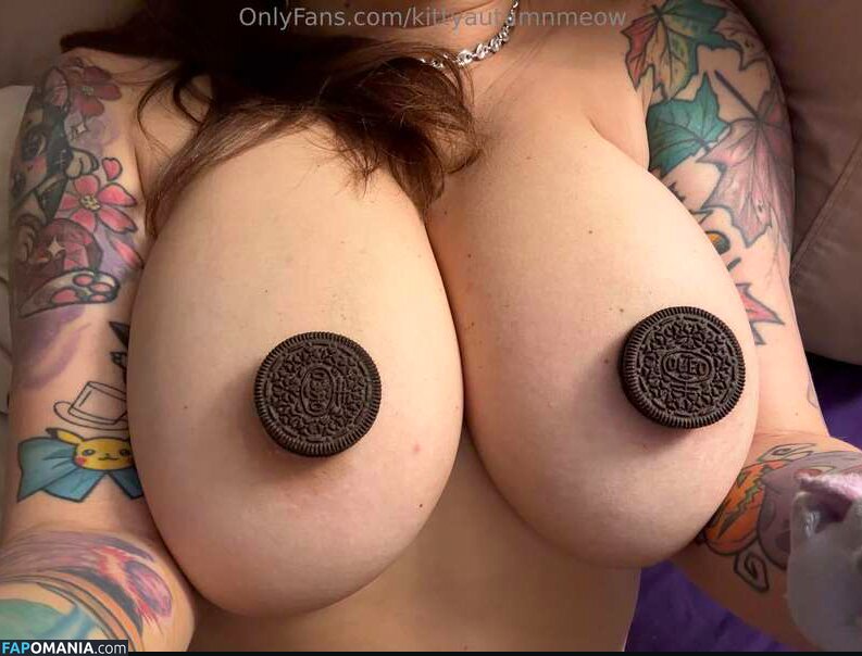 Autumn Moretti / assntittiesssss / kittyautumn Çıplak OnlyFans  Sızdırılmış Fotoğraf #3