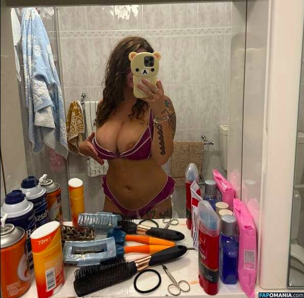 Autumn Moretti / assntittiesssss / kittyautumn Çıplak OnlyFans  Sızdırılmış Fotoğraf #12
