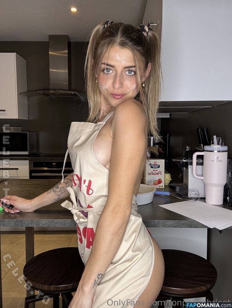 Ava Abricot / lepetit.abricot / tonpetitabricot Çıplak OnlyFans  Sızdırılmış Fotoğraf #10