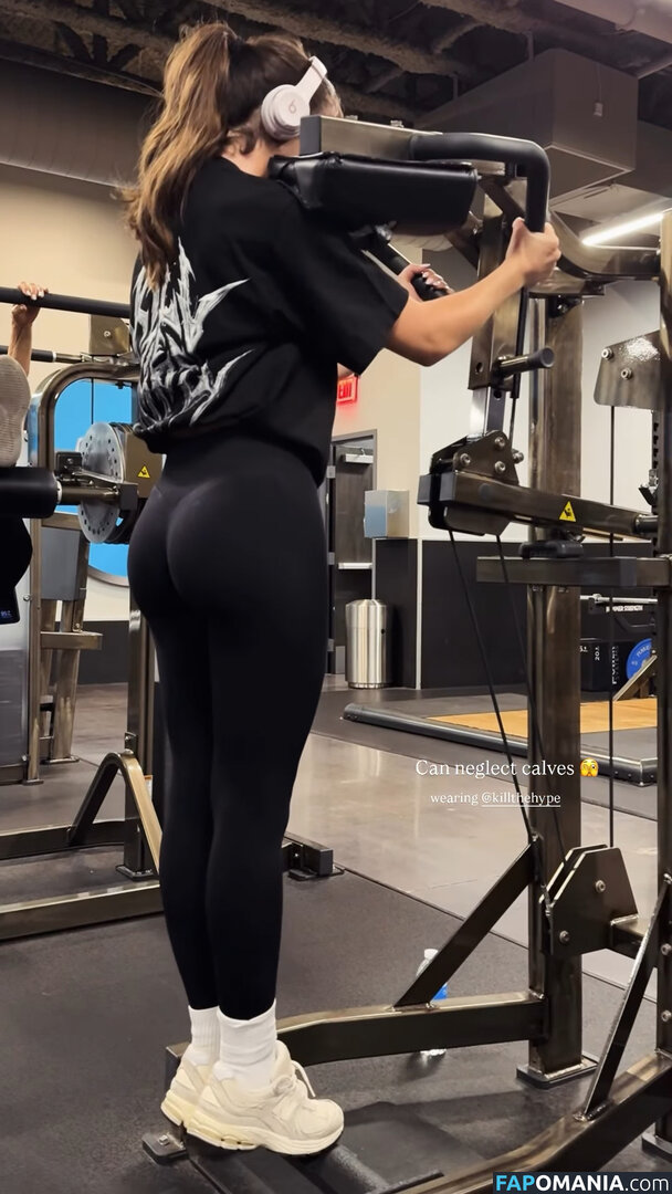 Ava Allan / avaalan / avaallan Çıplak OnlyFans  Sızdırılmış Fotoğraf #121