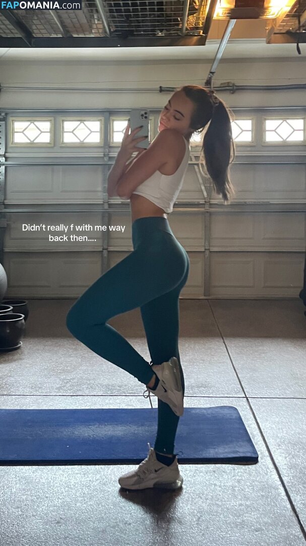 Ava Allan / avaalan / avaallan Çıplak OnlyFans  Sızdırılmış Fotoğraf #122