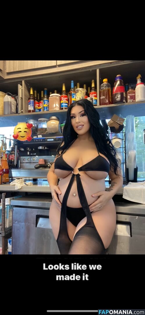 Ava Alvares / avaalvarez Çıplak OnlyFans  Sızdırılmış Fotoğraf #1
