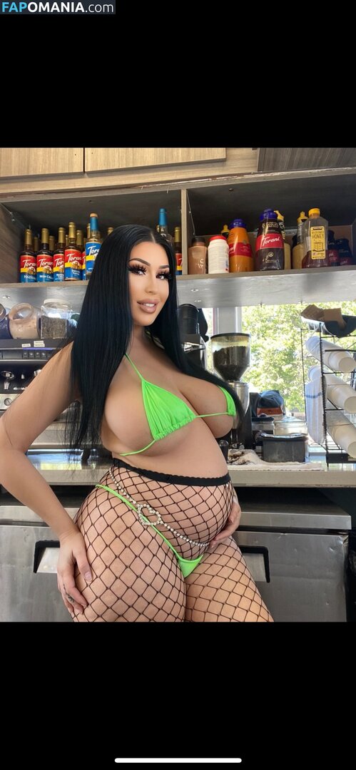 Ava Alvares / avaalvarez Çıplak OnlyFans  Sızdırılmış Fotoğraf #2