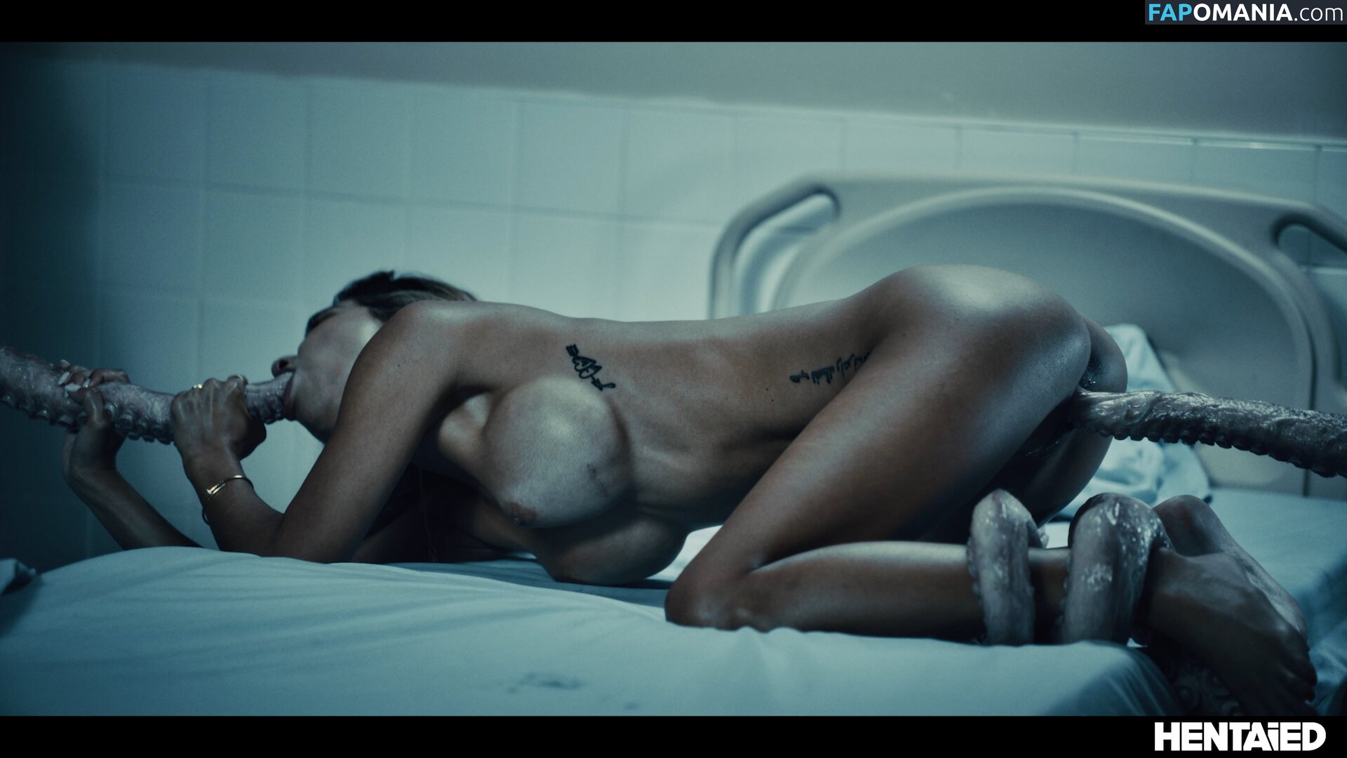 0nlysanz / Ava Amira / https: / itsavaamira Çıplak OnlyFans  Sızdırılmış Fotoğraf #13