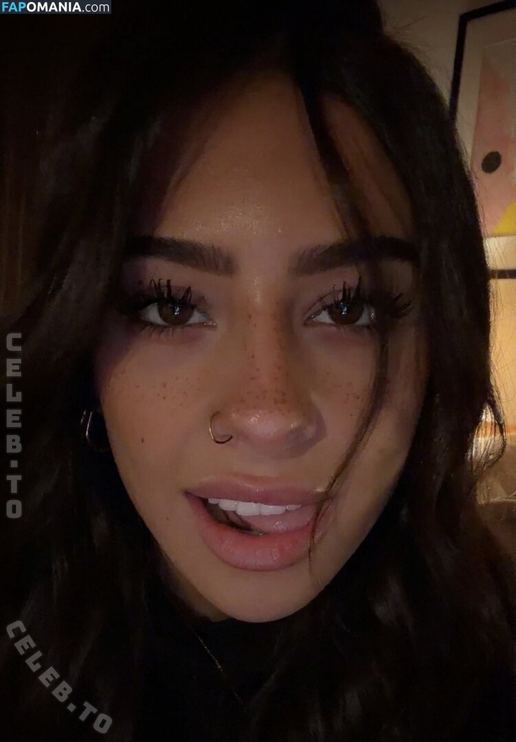 Ava Belle / avabellebby / urbreedingbrat Çıplak OnlyFans  Sızdırılmış Fotoğraf #11