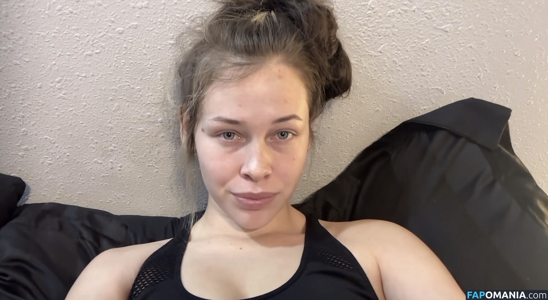 Ava.Bolding Çıplak OnlyFans  Sızdırılmış Fotoğraf #2