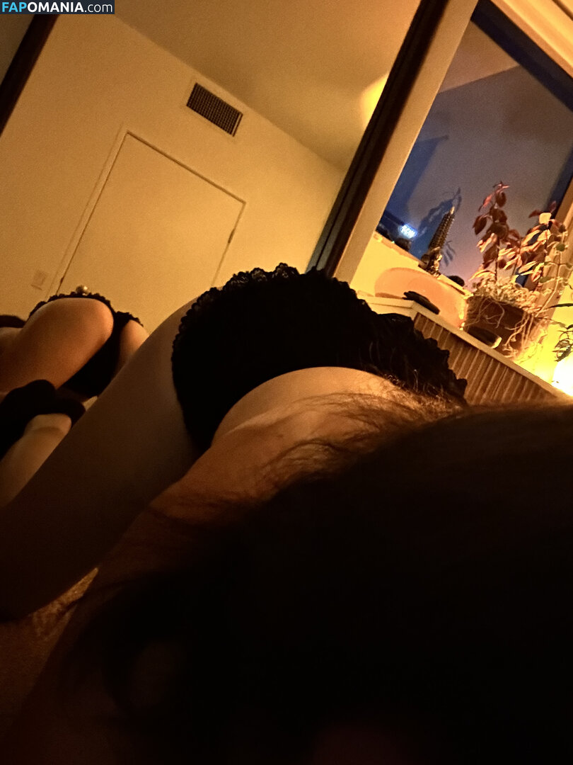 Ava Corrente / Avacorrente / avafiery Çıplak OnlyFans  Sızdırılmış Fotoğraf #2