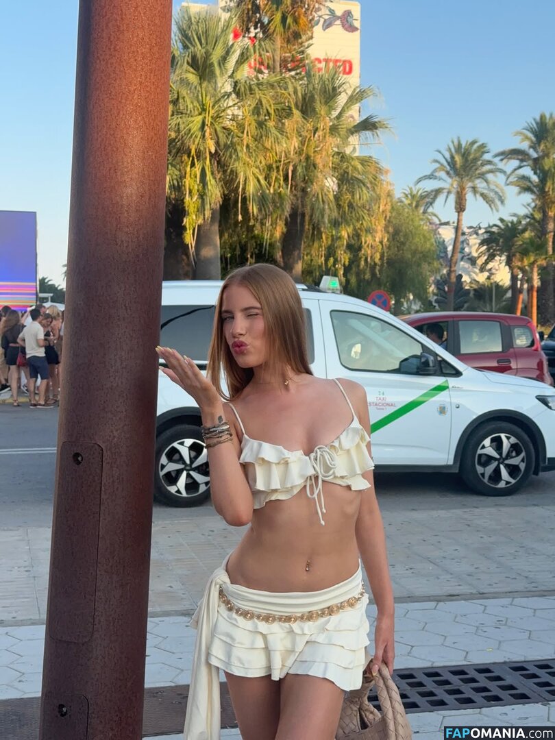 Ava Daniels / avaadaniels / avaaloves Çıplak OnlyFans  Sızdırılmış Fotoğraf #8