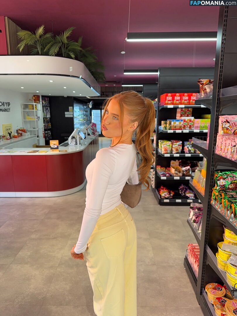 Ava Daniels / avaadaniels / avaaloves Çıplak OnlyFans  Sızdırılmış Fotoğraf #26