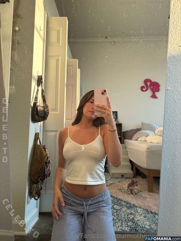 Ava Dank / avadank / https: / yourmotherisworried Çıplak OnlyFans  Sızdırılmış Fotoğraf #14