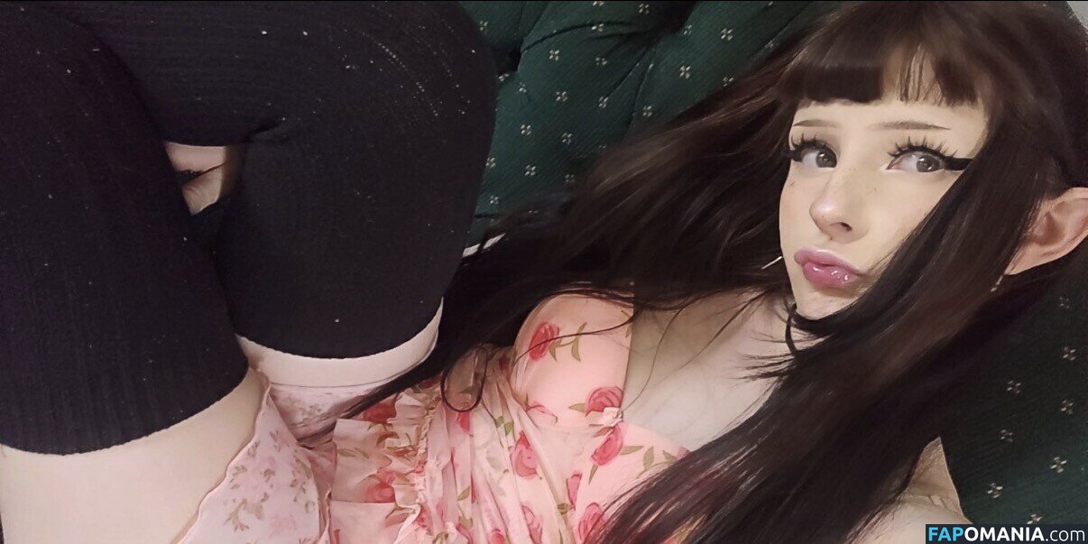 Ava Evilloldhag Çıplak OnlyFans  Sızdırılmış Fotoğraf #3