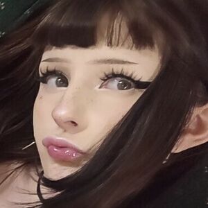 Ava Evilloldhag