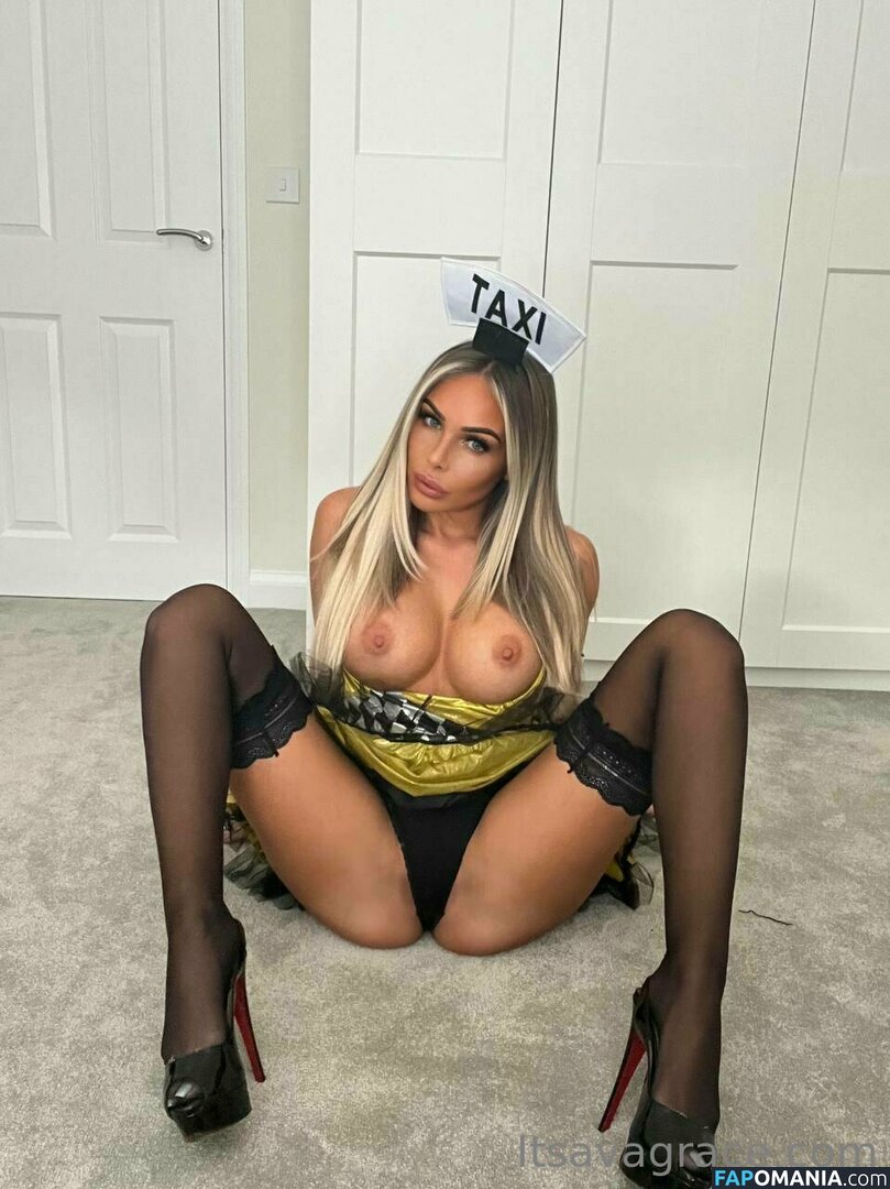 ava-grace / ava_grace_69 Çıplak OnlyFans  Sızdırılmış Fotoğraf #217