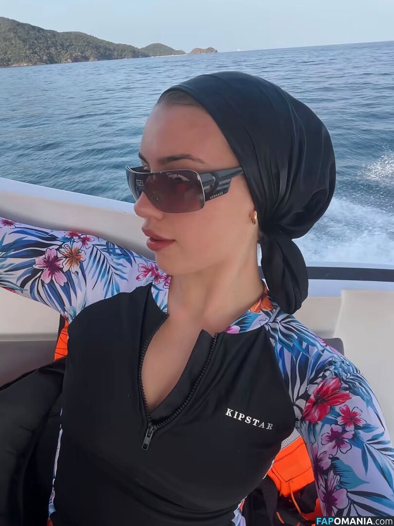 Ava Hirons / avahirons Çıplak OnlyFans  Sızdırılmış Fotoğraf #3