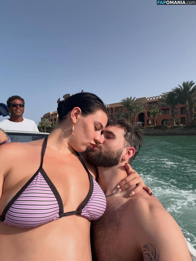 Ava Hirons / avahirons / avaraehirons Çıplak OnlyFans  Sızdırılmış Fotoğraf #8