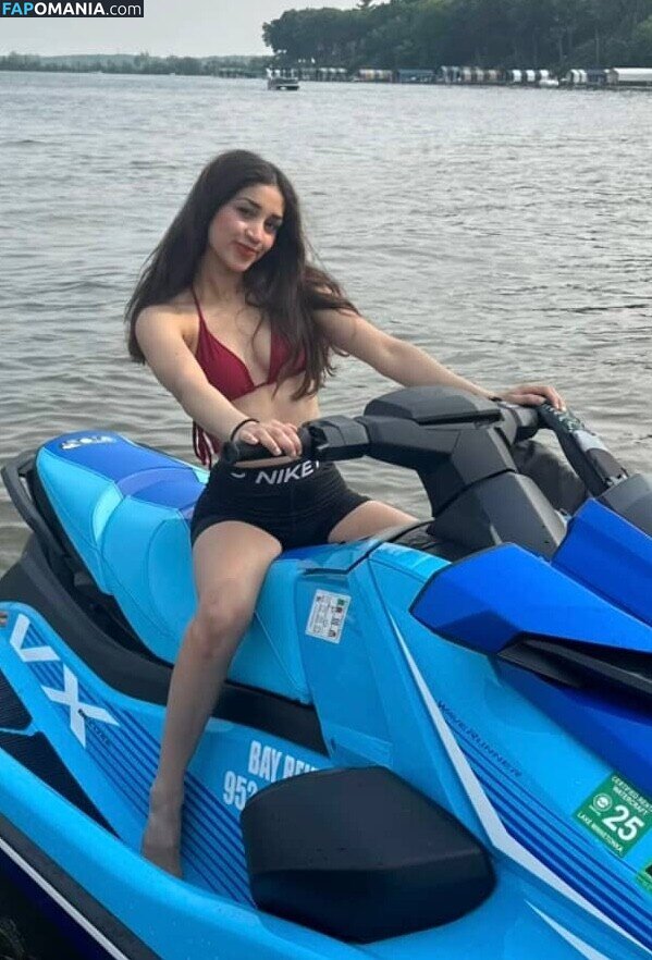 Ava Justin / avajustin Çıplak OnlyFans  Sızdırılmış Fotoğraf #12