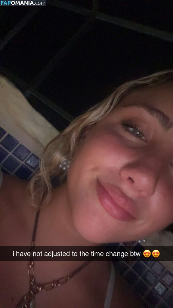 Ava Kolker / avakolker Çıplak OnlyFans  Sızdırılmış Fotoğraf #1