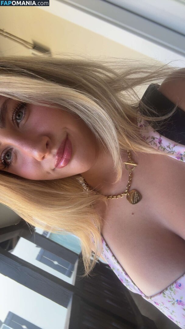 Ava Kolker / avakolker Çıplak OnlyFans  Sızdırılmış Fotoğraf #2