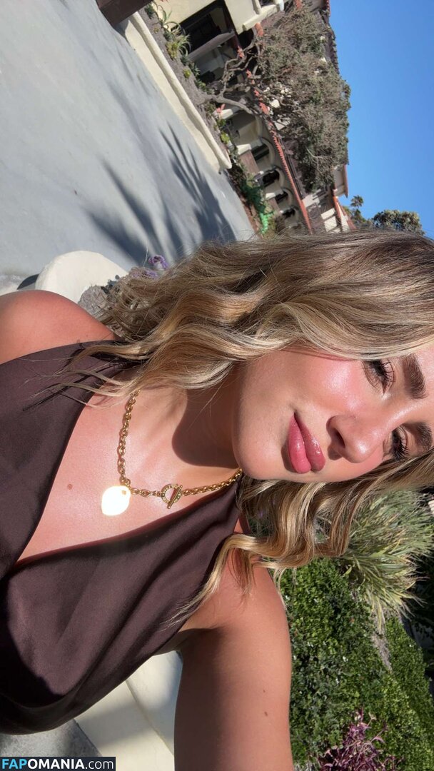 Ava Kolker / avakolker Çıplak OnlyFans  Sızdırılmış Fotoğraf #5