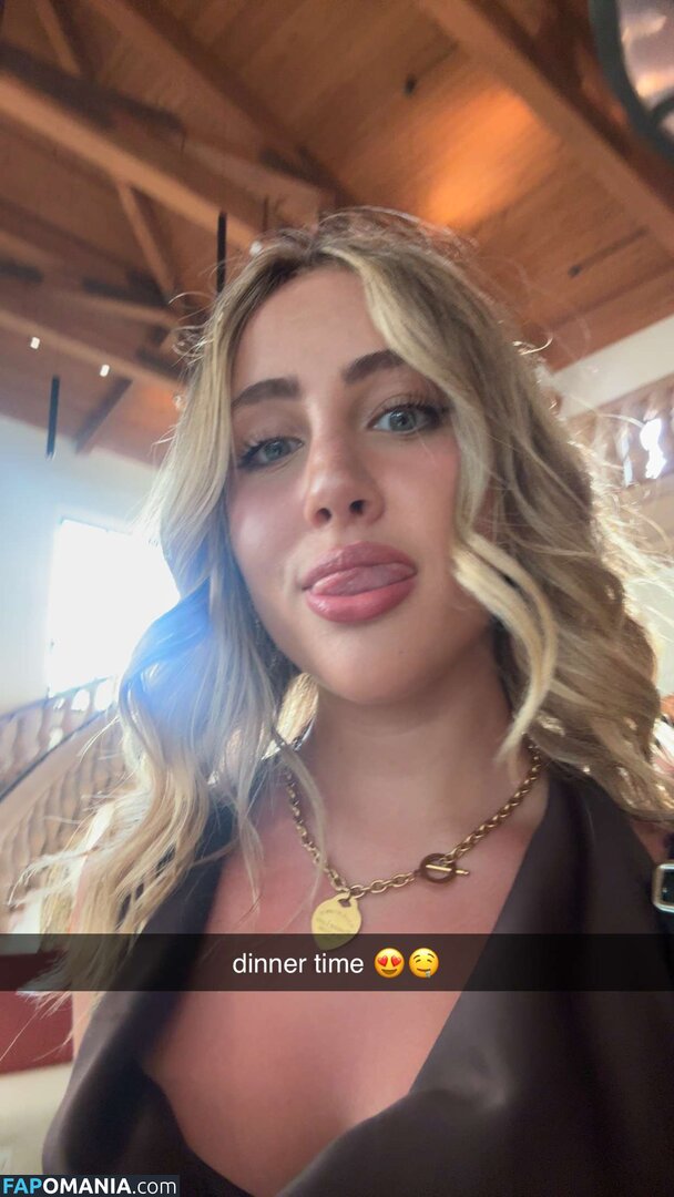 Ava Kolker / avakolker Çıplak OnlyFans  Sızdırılmış Fotoğraf #7
