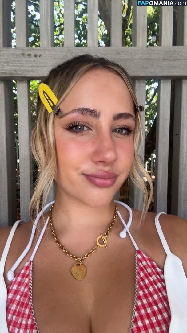 Ava Kolker / avakolker Çıplak OnlyFans  Sızdırılmış Fotoğraf #8