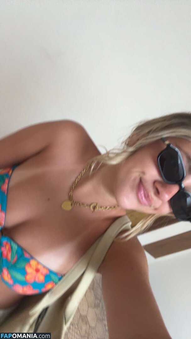 Ava Kolker / avakolker Çıplak OnlyFans  Sızdırılmış Fotoğraf #9