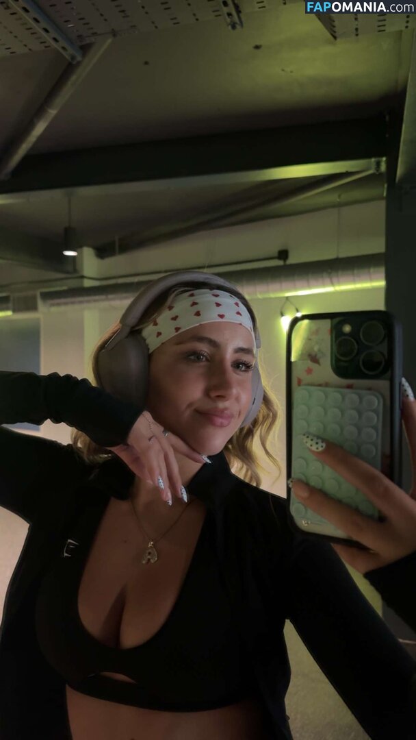 Ava Kolker / avakolker Çıplak OnlyFans  Sızdırılmış Fotoğraf #19