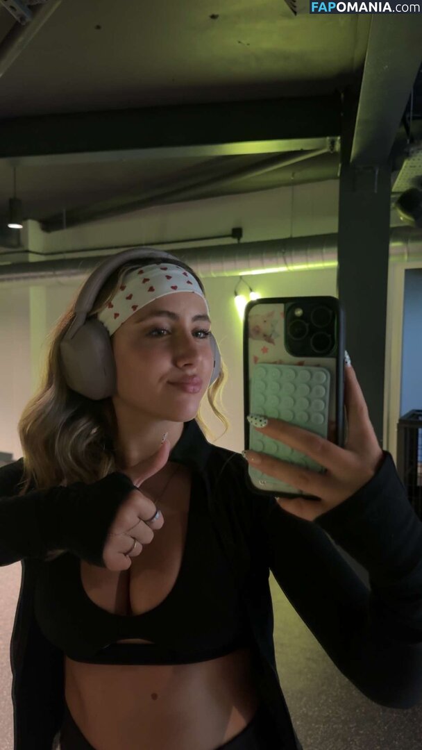 Ava Kolker / avakolker Çıplak OnlyFans  Sızdırılmış Fotoğraf #20