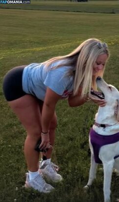 Ava Ludwar / ava.ludwar Çıplak OnlyFans  Sızdırılmış Fotoğraf #3