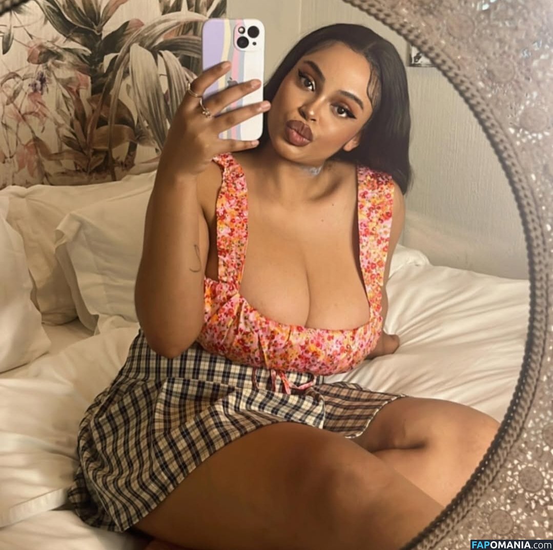 Ava Lynn Çıplak OnlyFans  Sızdırılmış Fotoğraf #2