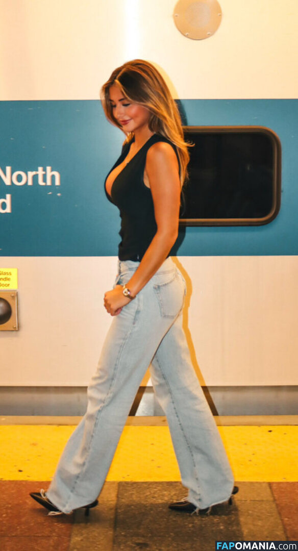 Ava Majury / Passes / ava.majury Çıplak OnlyFans  Sızdırılmış Fotoğraf #16