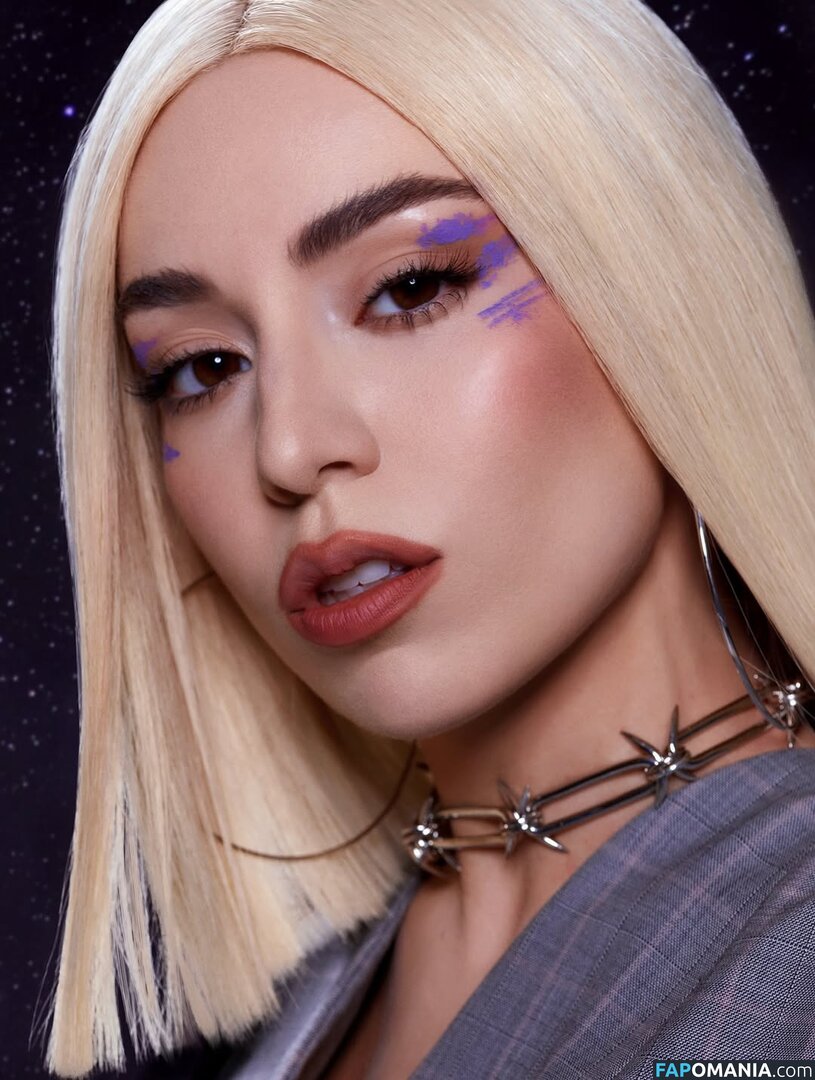 Ava Max / avamax / plharleyquinn Çıplak OnlyFans  Sızdırılmış Fotoğraf #903