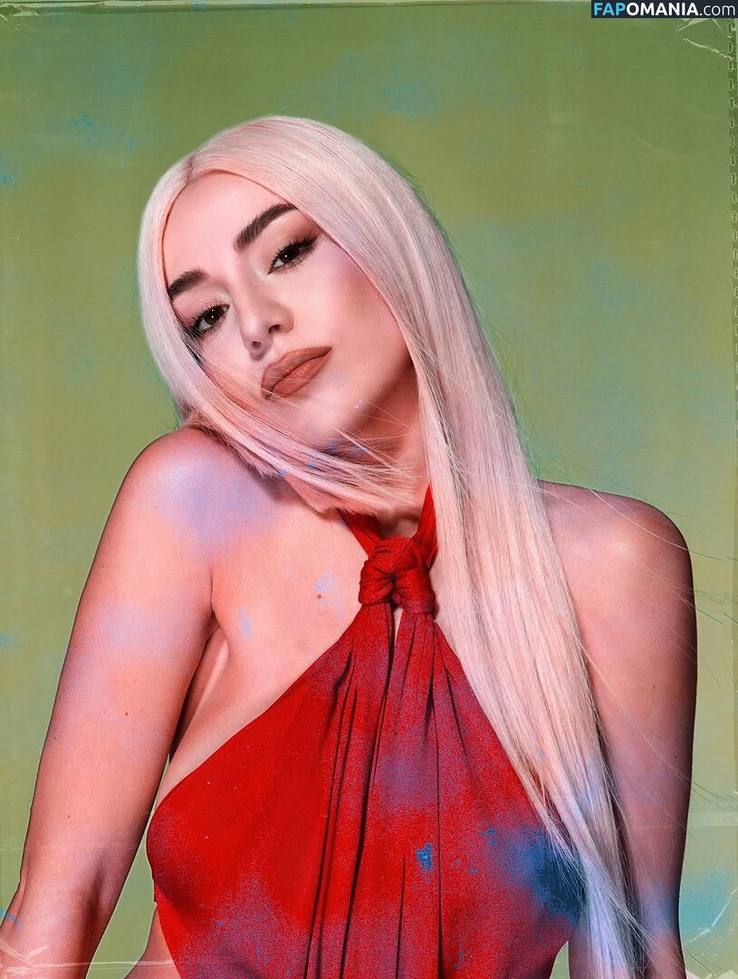 Ava Max / avamax / plharleyquinn Çıplak OnlyFans  Sızdırılmış Fotoğraf #909