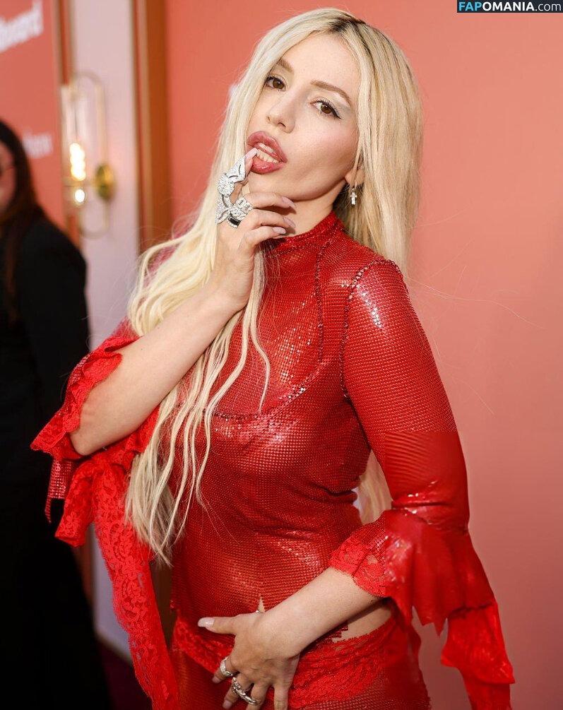 Ava Max / avamax / https: / plharleyquinn Çıplak OnlyFans  Sızdırılmış Fotoğraf #926