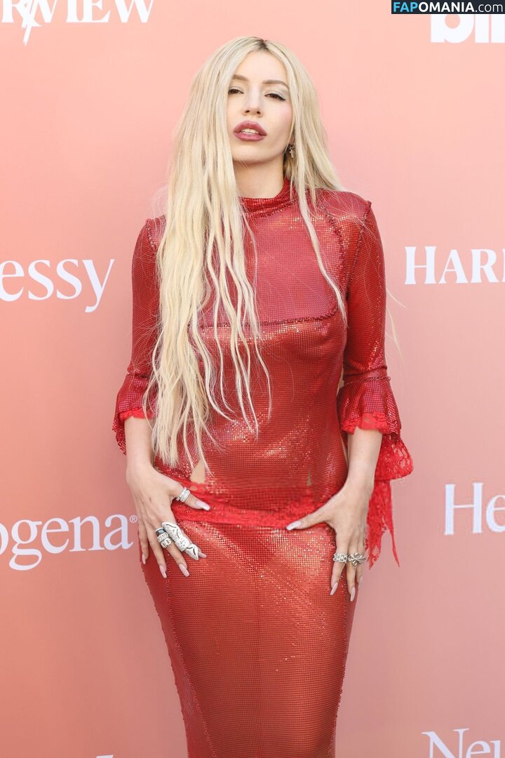 Ava Max / avamax / https: / plharleyquinn Çıplak OnlyFans  Sızdırılmış Fotoğraf #929