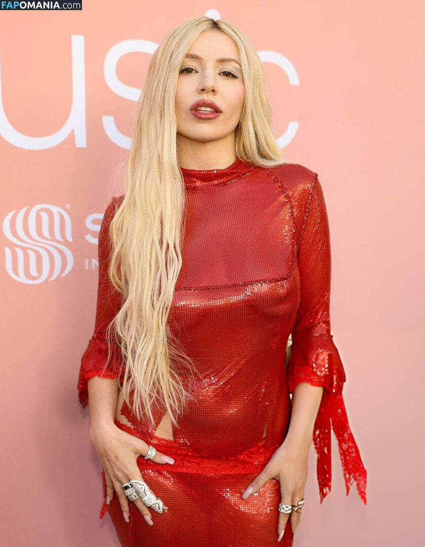 Ava Max / avamax / https: / plharleyquinn Çıplak OnlyFans  Sızdırılmış Fotoğraf #930