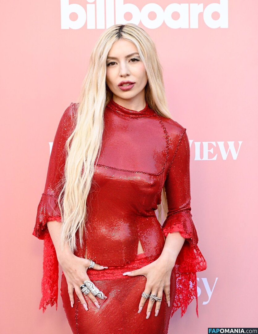 Ava Max / avamax / https: / plharleyquinn Çıplak OnlyFans  Sızdırılmış Fotoğraf #932