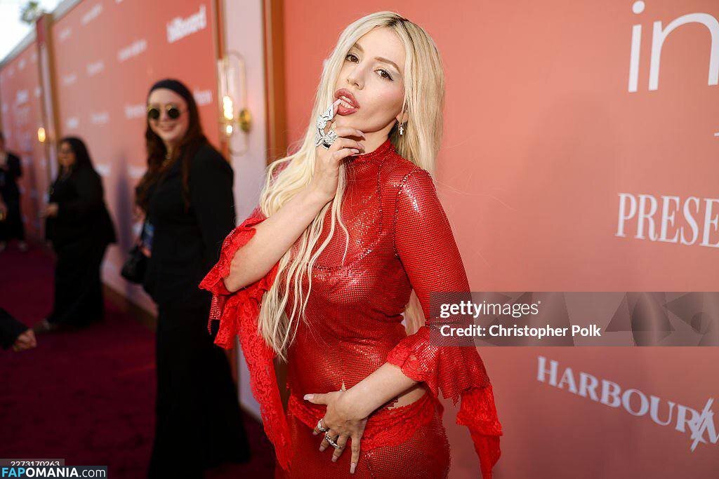 Ava Max / avamax / https: / plharleyquinn Çıplak OnlyFans  Sızdırılmış Fotoğraf #933