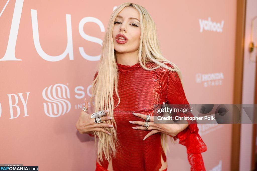 Ava Max / avamax / https: / plharleyquinn Çıplak OnlyFans  Sızdırılmış Fotoğraf #934