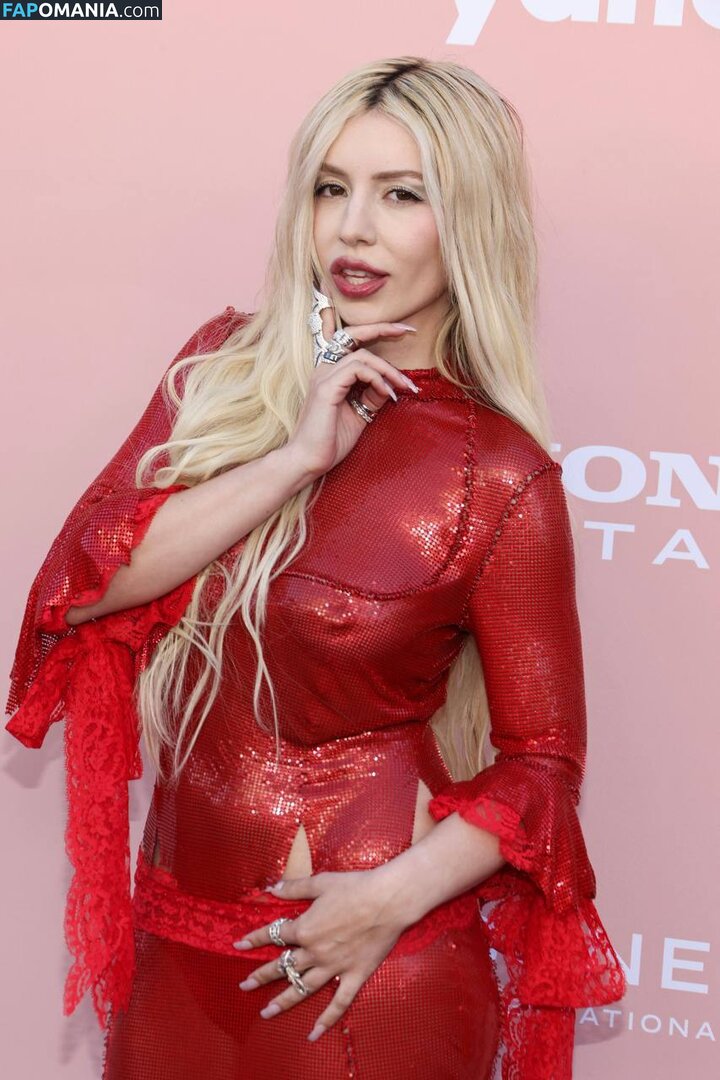 Ava Max / avamax / https: / plharleyquinn Çıplak OnlyFans  Sızdırılmış Fotoğraf #935